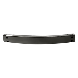 Replacement - Front Bumper Reinforcement (CAPA Certified)