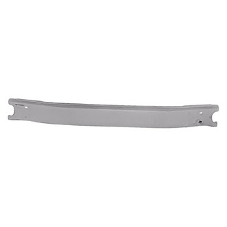 Replacement - Front Bumper Reinforcement (Standard Line)