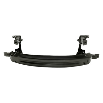 Replacement - Front Bumper Reinforcement (Standard Line)