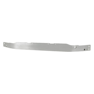 Replacement - Front Bumper Reinforcement (Standard Line)