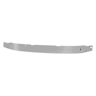 Replacement® - Front Bumper Cover Reinforcement