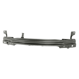 Replacement - Rear Bumper Reinforcement