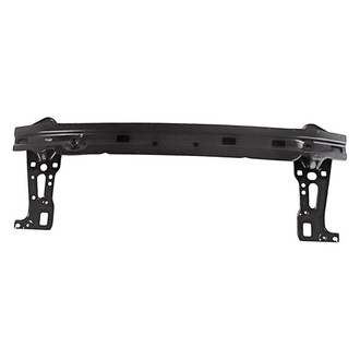 Replacement - Front Bumper Reinforcement (Standard Line)