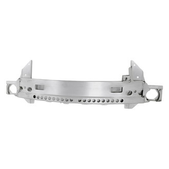 Replacement - Front Bumper Reinforcement