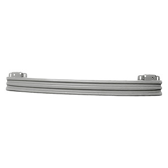 Replacement - Rear Bumper Reinforcement (Standard Line)