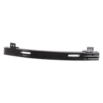 Replacement - Front Bumper Reinforcement (Standard Line)