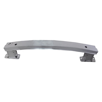 Replacement - Rear Bumper Reinforcement (Standard Line)