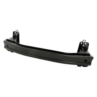 Replacement - Front Bumper Reinforcement (Standard Line)