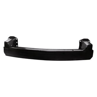 Replacement - Front Bumper Reinforcement