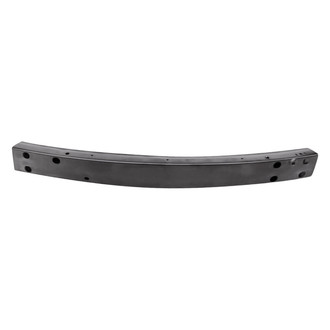 Replacement - Rear Bumper Reinforcement (Standard Line)