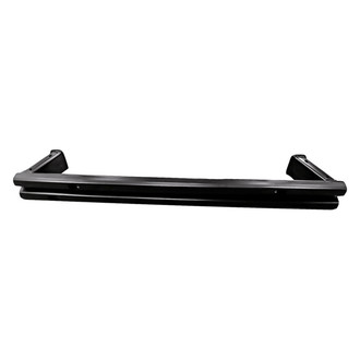 Replacement - Front Bumper Cover Reinforcement (Standard Line)