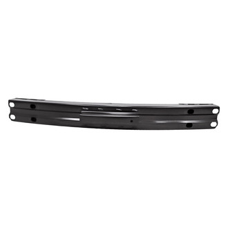 Replacement® - Rear Bumper Cover Reinforcement