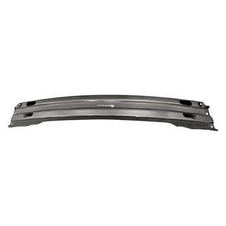 Replacement® - Front Bumper Cover Reinforcement