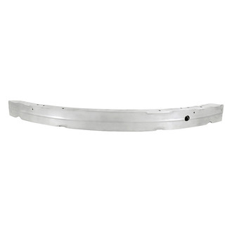 Replacement - Front Bumper Reinforcement (Standard Line)