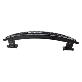 Replacement® - Rear Bumper Cover Reinforcement