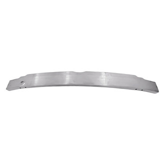 Replacement - Front Bumper Reinforcement (Standard Line)