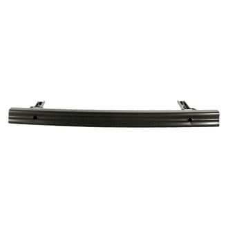 Replacement - Rear Bumper Reinforcement (Standard Line)