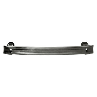 Replacement - Front Bumper Reinforcement (Standard Line)