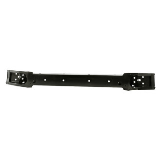 Replacement - Front Bumper Reinforcement (Standard Line)