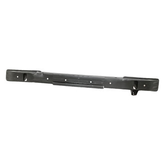Replacement - Rear Bumper Reinforcement (Standard Line)