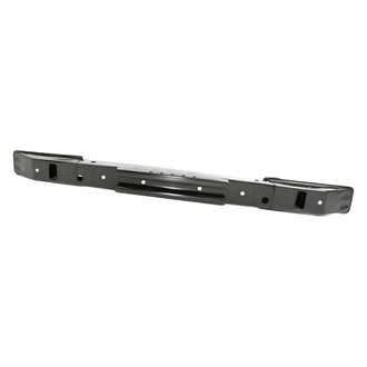 Replacement - Rear Bumper Reinforcement (Standard Line)