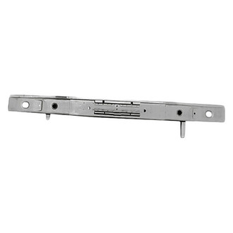 Replacement - Rear Bumper Reinforcement