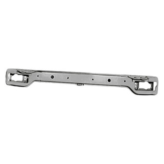 Replacement - Front Bumper Reinforcement (Standard Line)