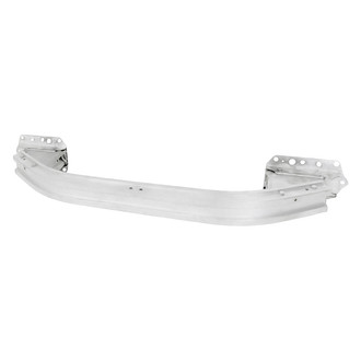 Replacement® - Front Bumper Cover Reinforcement