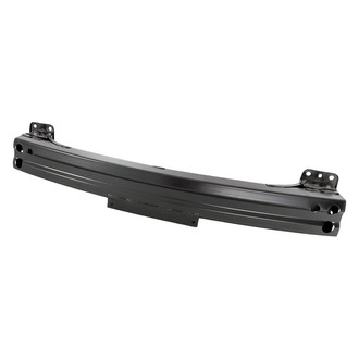 Replacement - Rear Bumper Reinforcement (Standard Line)
