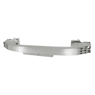 Replacement - Front Bumper Reinforcement (CAPA Certified)