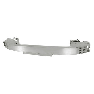 Replacement - Front Bumper Reinforcement (Standard Line)