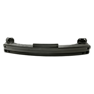 Replacement - Rear Bumper Reinforcement (CAPA Certified)