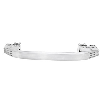 Replacement - Front Bumper Reinforcement (Standard Line)