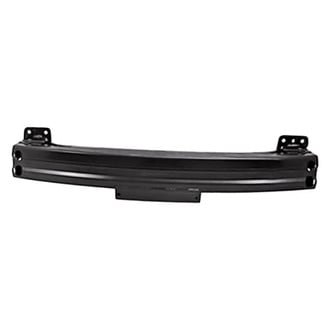 Replacement - Rear Bumper Reinforcement (CAPA Certified)