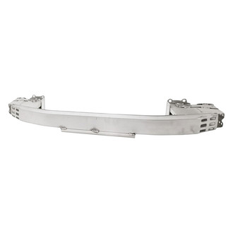 Replacement - Front Bumper Reinforcement (CAPA Certified)
