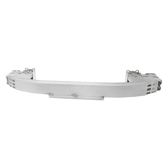 Replacement - Front Bumper Reinforcement (Standard Line)