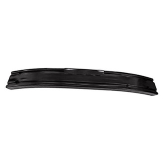 Replacement - Rear Bumper Reinforcement (Standard Line)
