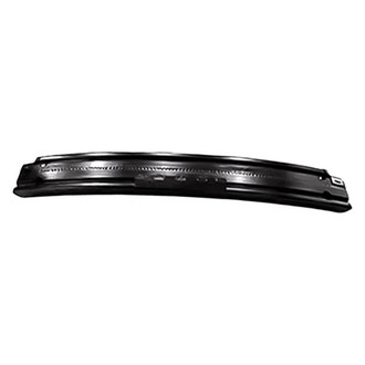 Replacement - Rear Bumper Reinforcement (Standard Line)