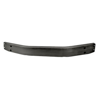 Replacement - Front Bumper Reinforcement (CAPA Certified)