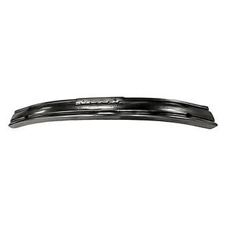 Replacement - Rear Bumper Reinforcement (Standard Line)