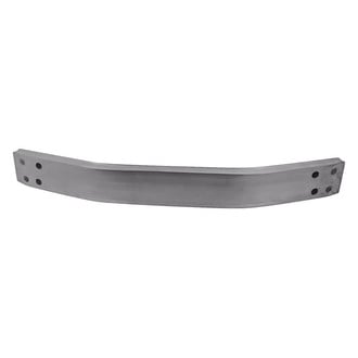 Replacement - Front Bumper Reinforcement (CAPA Certified)