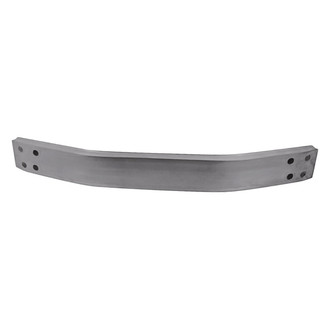 Replacement - Front Bumper Reinforcement (Standard Line)