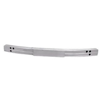 Replacement - Rear Bumper Reinforcement (CAPA Certified)