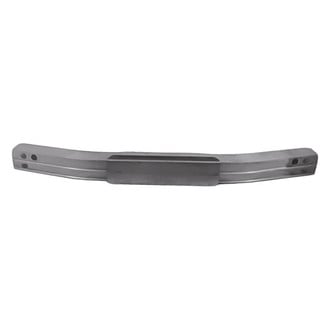 Replacement - Rear Bumper Reinforcement (CAPA Certified)