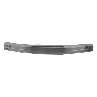 Replacement - Rear Bumper Reinforcement (Standard Line)