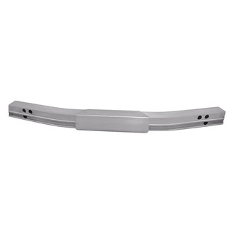 Replacement® - Rear Bumper Cover Reinforcement