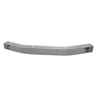 Replacement - Front Bumper Reinforcement (CAPA Certified)