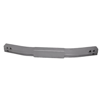 Replacement - Rear Bumper Reinforcement (CAPA Certified)