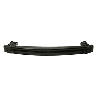 Replacement - Front Bumper Reinforcement