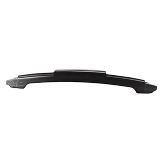 Replacement - Rear Bumper Reinforcement